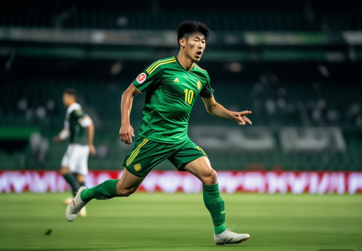 段刘愚周定洋领衔续约谈判，张晨李学博成黑马迎机遇